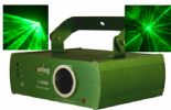 L103g 40Mw Green Laser Stage Light